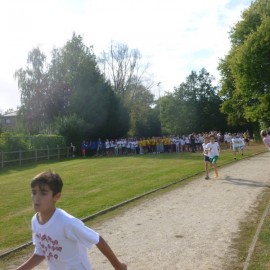2016 scholenveldloop  160 - Sportraad Zaventem 